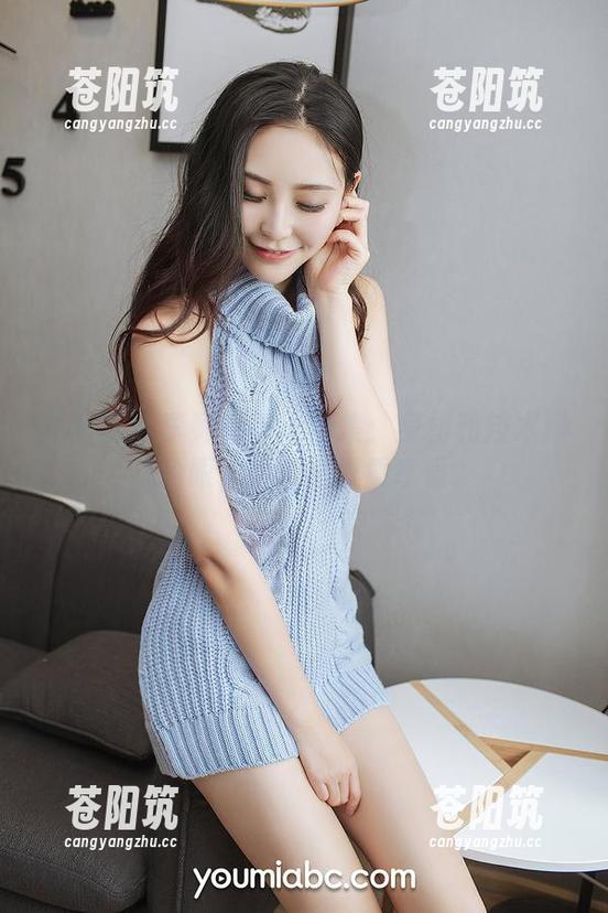尤蜜荟 - 李师师护士合集：身材和技术同样抢眼，简直是双重享受。