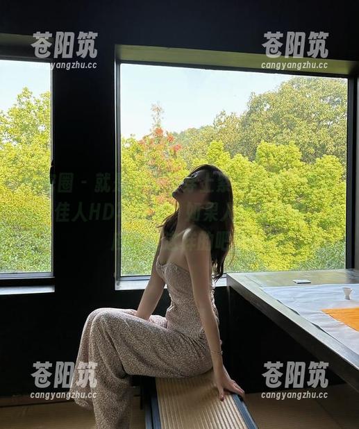 微密圈 - 就是阿朱啊穿上紫色纱裙，古风粉红佳人HD写真集：如果人鱼会自拍，那应该是这样的吧？