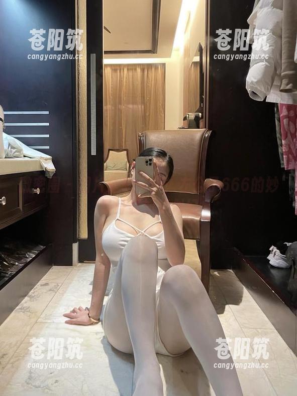 微密圈 - 图片分享来袭！左公子666的妙曼身姿如梦似幻