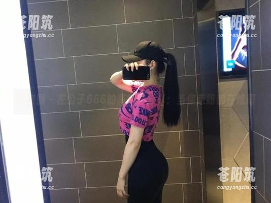 微密圈 - 左公子666的高跟鞋分享：当你走路都在炫耀
