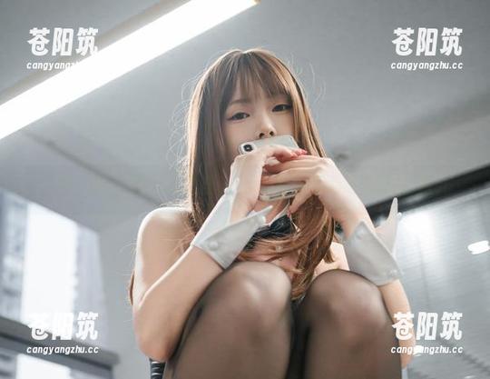 全套图集：暗香疏影里，巧克力小圆面包的那些事儿