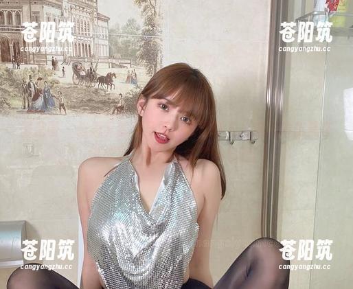 微密圈 - 张思允的双马尾，原图曝光！这头发仿佛在讲故事，真想听听她的秘密。