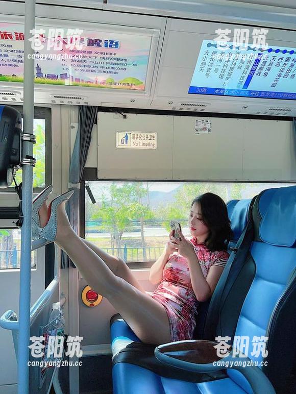 微密圈 - 资源更新通知：张老师渔网双人原图，别再犹豫了