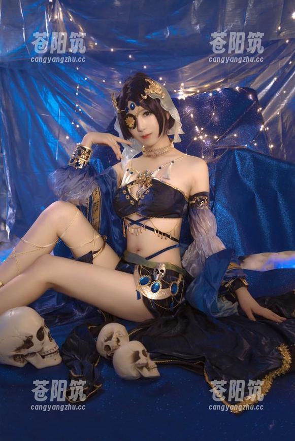 弥音音ww 白衬衫物语:弥音音ww与她的美图秘境