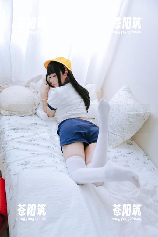 无圣光才是王道！看日奈娇如何把狂三玩转其中！
