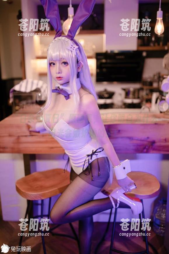 “日奈娇夏日”原图集，让你明白为什么阳光会嫉妒她的美！