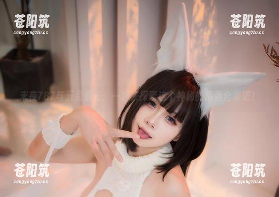 末夜787 末夜787与五月舰长:一起来探索这个神秘的精选合集吧!