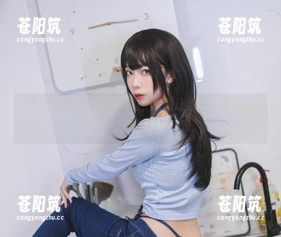 杏仁曲奇 ‘杏仁曲奇’白衬衫图包,瞬间让我想起那年的漫天星空,恍惚间的眨眼。