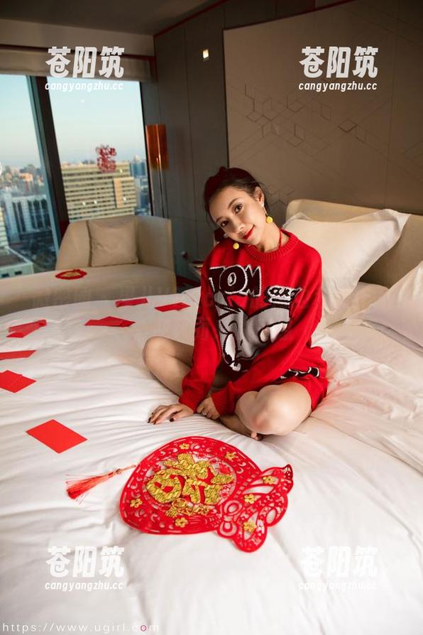微密圈 - 果儿Victoria的海边私房作品，迎风而来的气息