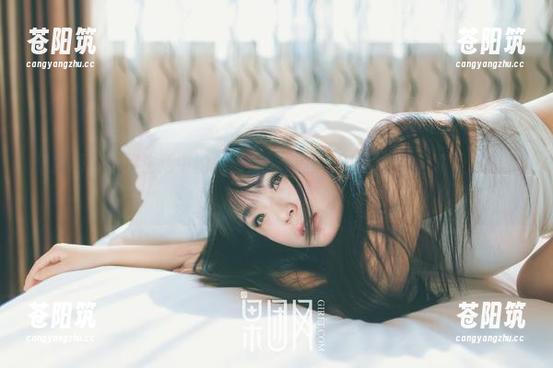 果团网 - 捕捉生活中的美：龚玥菲的户外美图合集，真让人想去旅行！