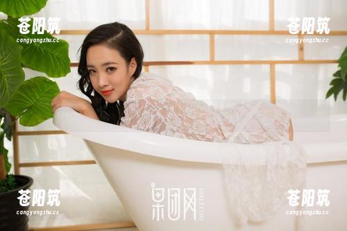 大戏来了！果团网的免费原图，谁说好东西不能白拿？