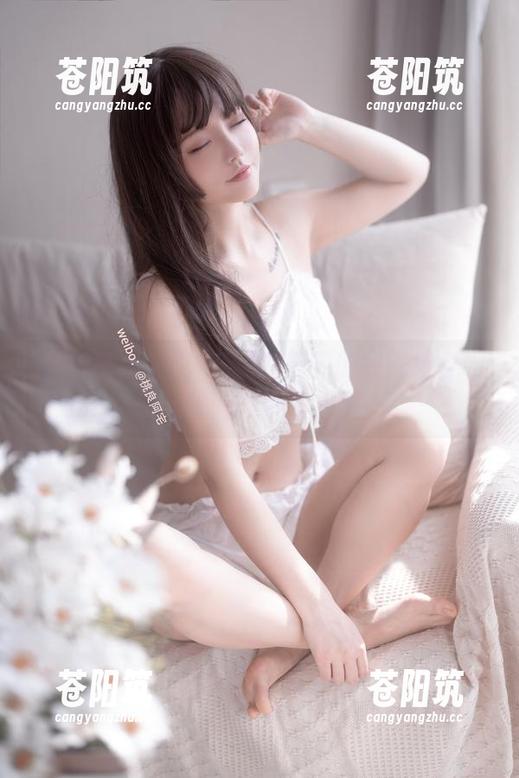 你见过“核桃”与桃良阿宅的完美结合吗？壁纸一秒引发心动！
