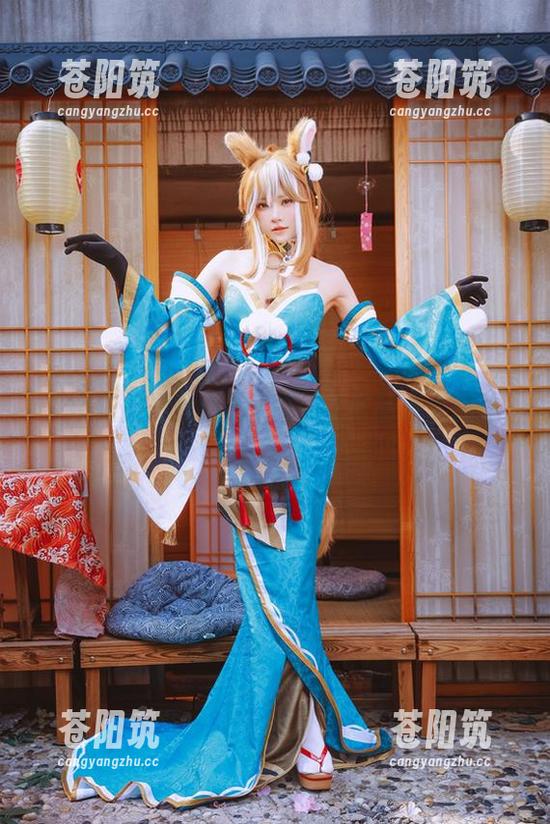 桜桃喵的黑丝诱惑：未熟2作品集大揭秘