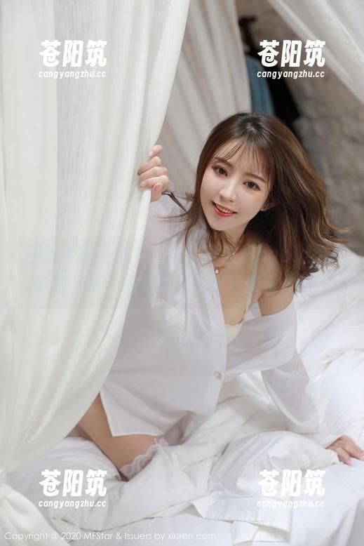 模范学院 - 收藏必备！李颖煊baby学妹全集下载，堪比人生巅峰的快乐体验！