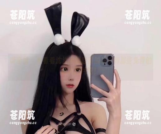微密圈 - 来看看沈汝凡超哇塞的睡衣和那些免费的迷人图片吧！