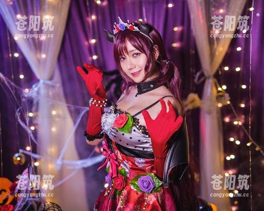 别犹豫了！洛丽塔大哥连体衣全集等你来下载！