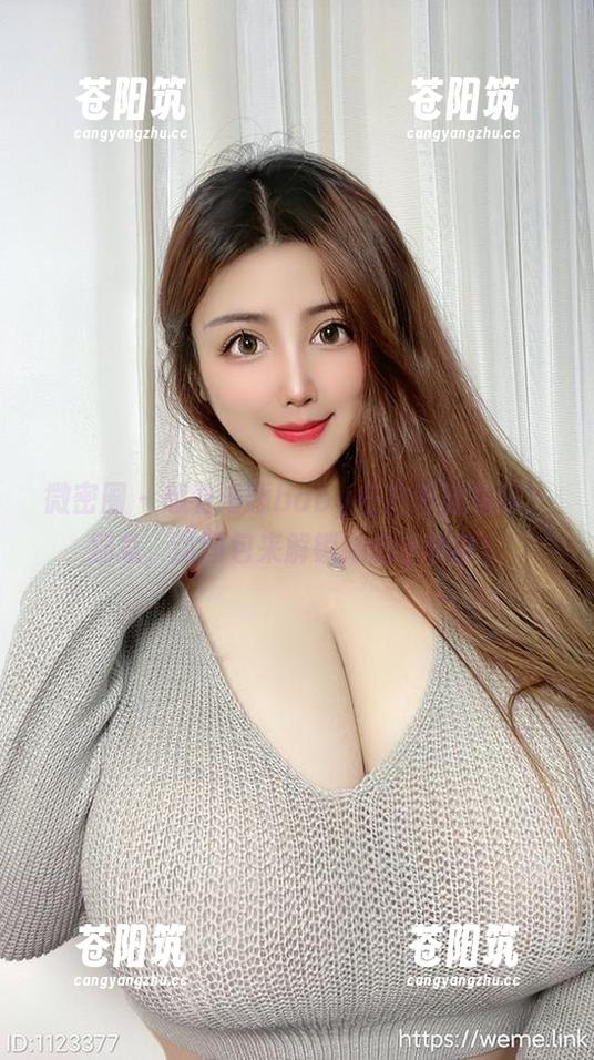 微密圈 - 想看海豚baby在户外嬉戏吗？别急，这图包来解锁她的小秘密！