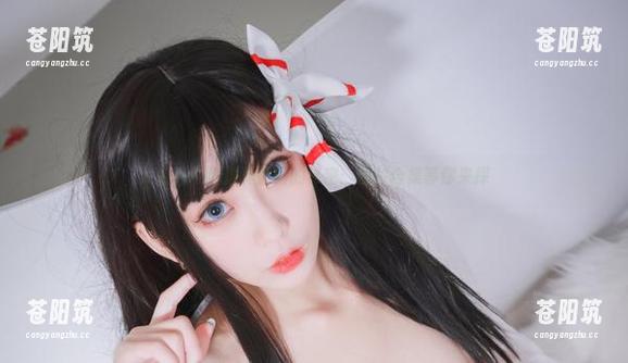 大白话说清颜真德秀的秘密：图片合集等你来探