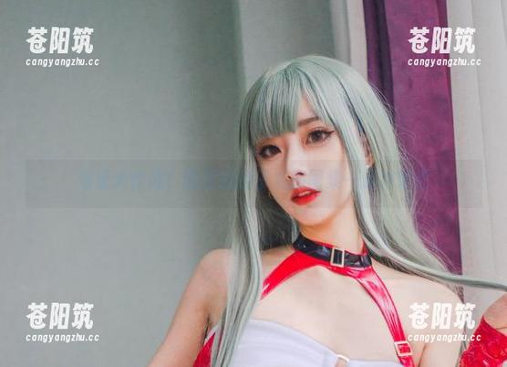 浴室大作战！跟清颜颜子私房图集一起冲浪吧