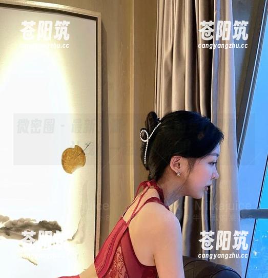 牛奶里的果汁 微密圈 - 最新资源:牛奶里的果汁剧情,让我们一起掀起波澜!