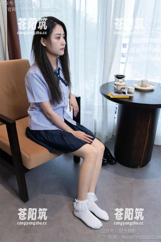 甜予摄影 - 图包里的夏天：思思和她的人字拖，让我们一起慢慢感受吧。