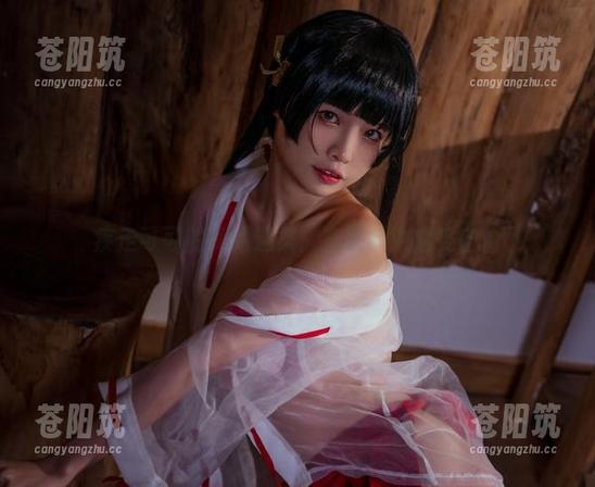 疾走可可 疾走可可的美足选集:在跳跃中感受自由