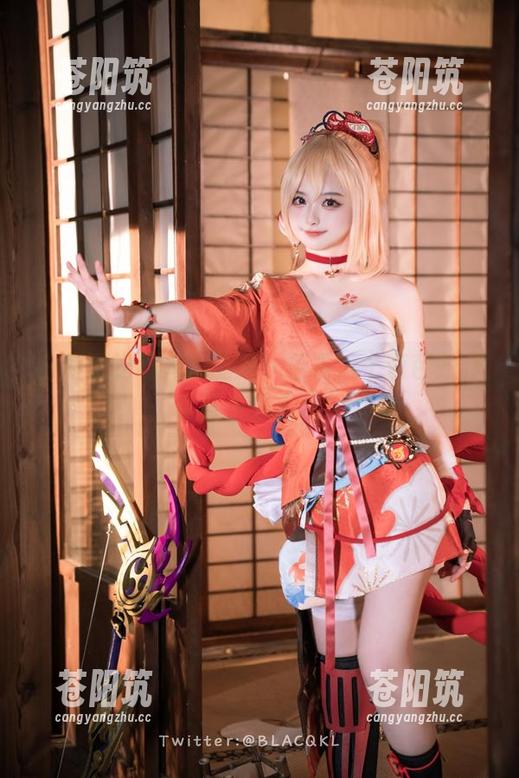 白莉爱吃巧克力全集：看看这个芭芭拉作品有多撩人吧！
