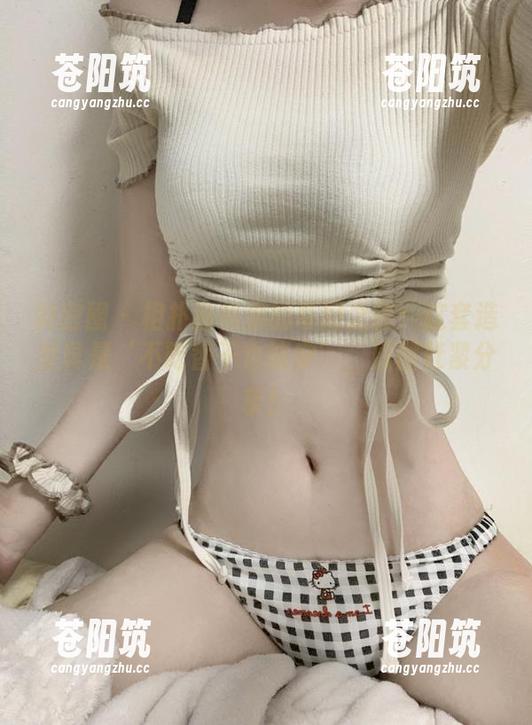 微密圈 - 相扑猫和服的奇幻之旅：这套造型真是‘不吃香干也能穿’，原图赶紧分享！
