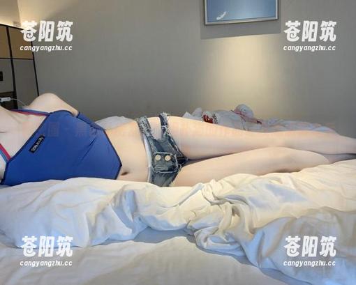 微密圈 - 黑色私房系列：相扑猫的作品让我想点赞之后逃跑