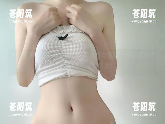 微密圈 - 照进阳光的美好：相扑猫与清纯小妹资源分享，让你的心瞬间被治愈！