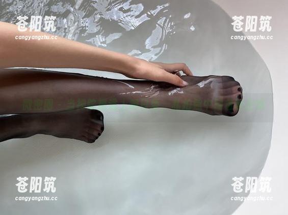 微密圈 - 当禅院熏遇上明日香，私拍照中藏着秘密哦