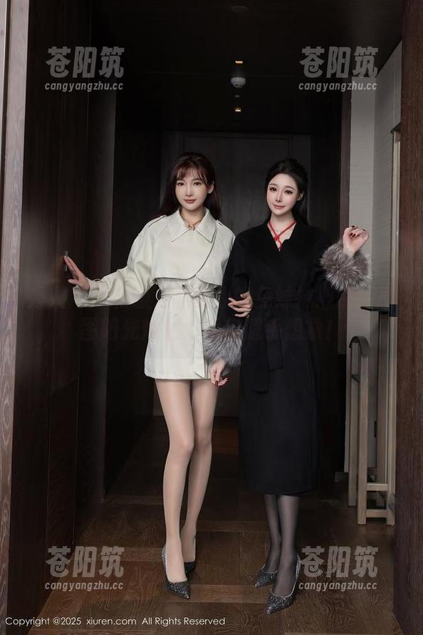 秀人网-你的兔妹妹 秀人网 - 和服之下的你的兔妹妹心情:原图阳光灿烂,图包超乎想象!