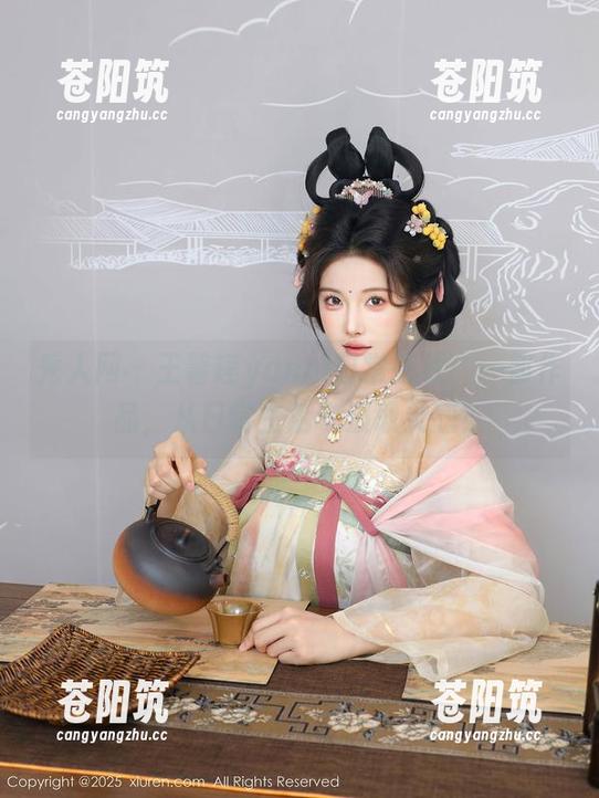 秀人网-王馨瑶yanni 秀人网 - 王馨瑶yanni日常在线:一部作品,从日常生活中汲取灵感!