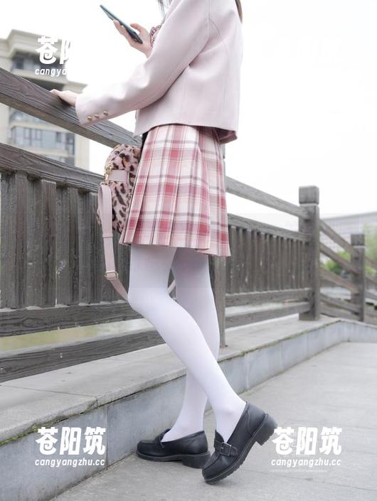 紧急企划 - 小恩护士全套作品，关注健康，同时也要关注心灵呐！