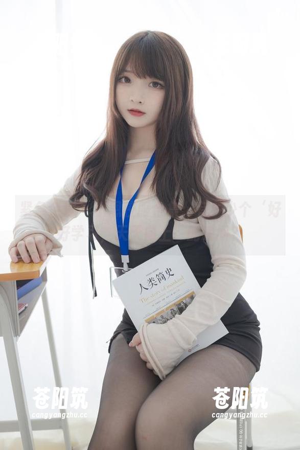 紧急企划 - 小恩校服合集：有多少个‘好好学习，天天向上’的瞬间？