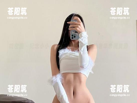 微密圈 - 纪念小小v美腿：你值得拥有的奢华套图资源，快来体验！