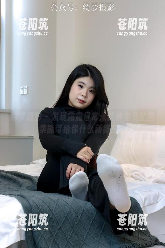 绮梦摄影-露露 绮梦摄影 - 发现露露日常:这种免费的图集能带给你什么新鲜感?