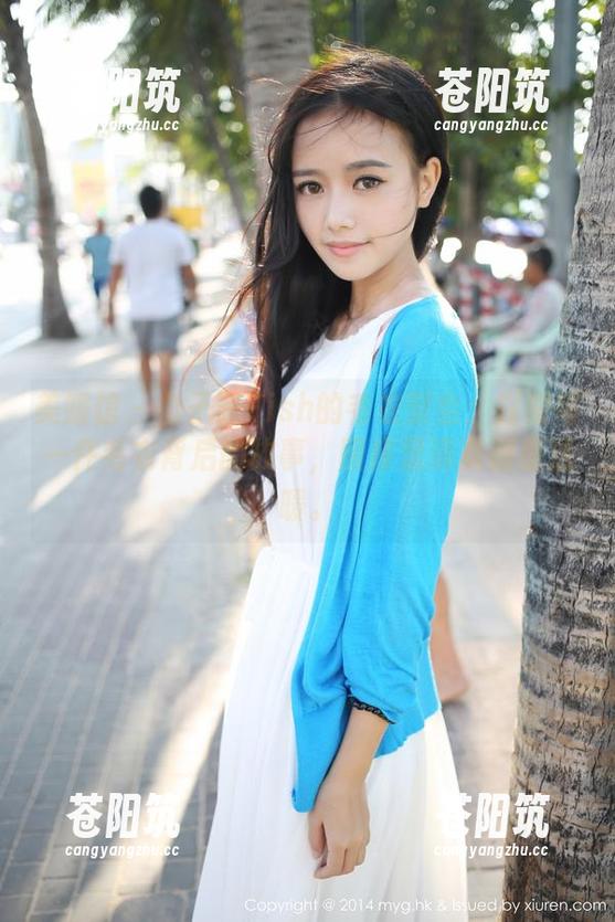 美媛馆 - 鱼子酱Fish的毛衣聚会：探索每一件毛衣背后的故事，图库里满满都是温暖。