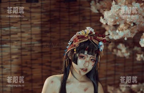更新来啦！芊川一笑MNK的作品又有新鲜感，大橘为重，笑翻了！