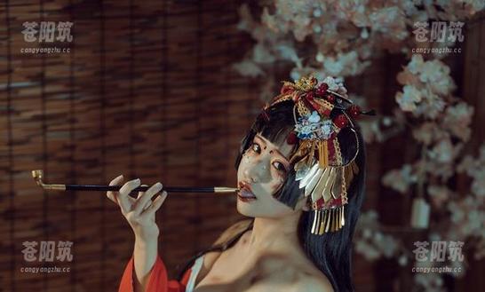 图集的魔力：每一张都是芊川一笑MNKDX般的惊喜