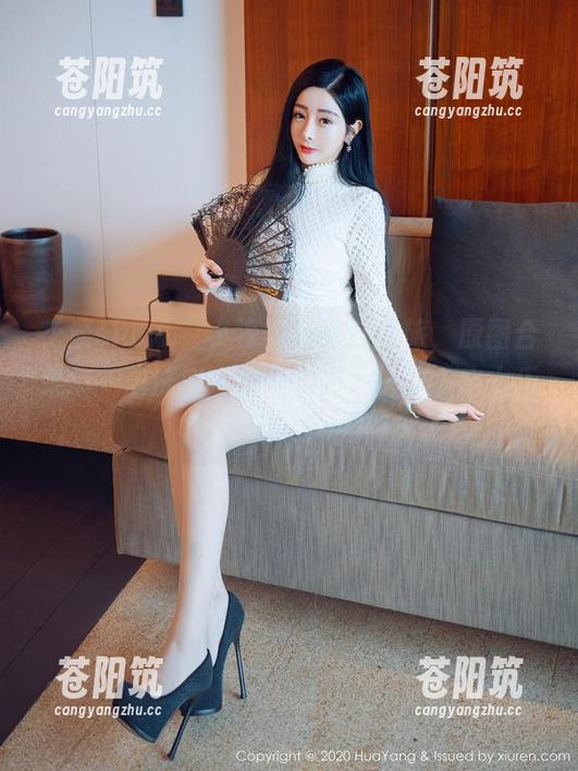 花漾show - 小海臀的浴缸之旅，原图合集：一边洗澡一边开启了人生的“水上乐园”！