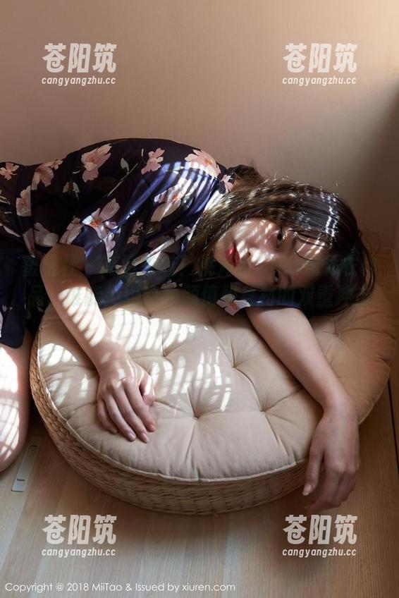 蜜桃社 - 高清来袭！桃乃香Tina连体衣作品，谁能拒绝这种颜值和身材的双重冲击？