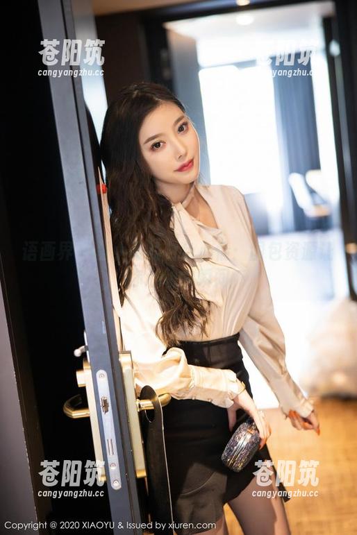 语画界 - 夏小雅的白色心情：图包资源让你心动的瞬间