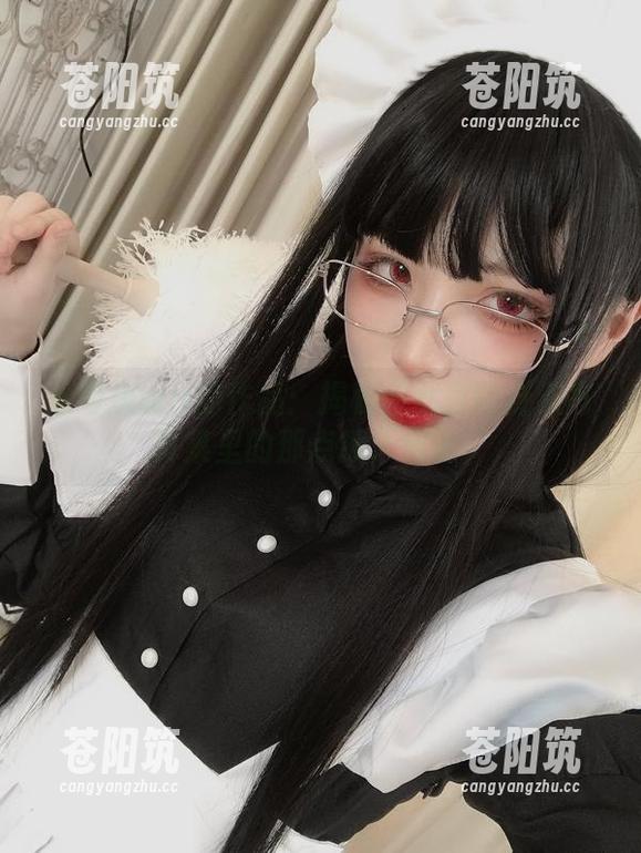 起司块wii的作品：揭秘皇女危险野兽写真集里的那点撩人资源！