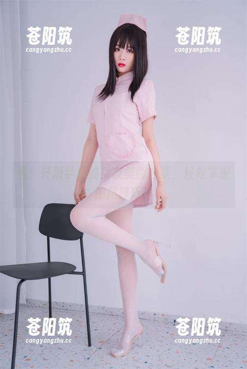 看！轩萧学姐的女友美图合集，轻松掌握拍照技巧！