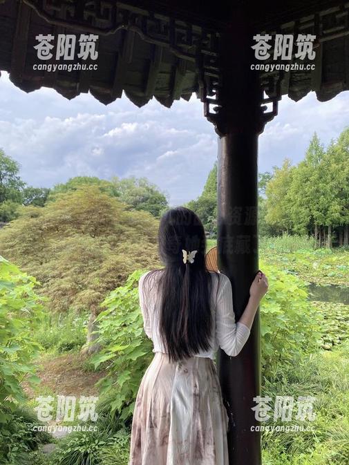 微密圈 - 软妹小九九的甜心资源大放送，别跟我说你没好奇她到底藏了啥！