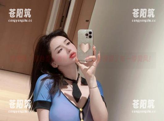 微密圈 - 阿色夏天高清照片，巧妙地捕捉了每一缕微风！