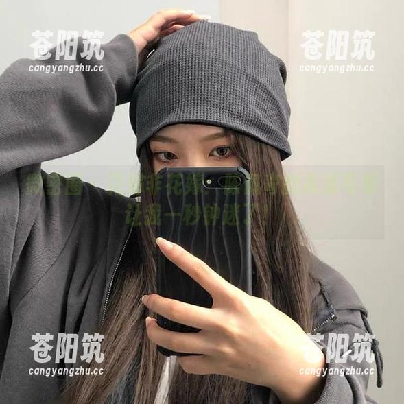 微密圈 - 花嫁非花嫁：陈佩奇的高清写真让我一秒钟迷了！