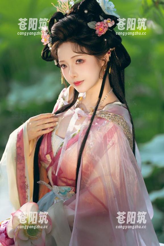 雯妹不讲道理衬衫最新资源：真心希望这件能带来好运，虽然只是在家穿！