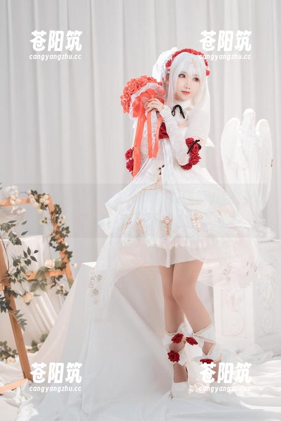 探索黑猫打歌服的奥秘，面饼仙儿图包里有什么好玩的？